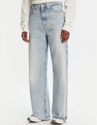 Tommy Jeans Blugi Claire DW0DW21291 Wide Leg