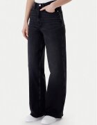 Tommy Jeans Blugi Claire DW0DW22453 Wide Leg