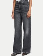 Tommy Jeans Blugi Claire DW0DW23499 Wide Leg