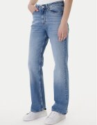 Tommy Jeans Blugi Cleo DW0DW22421 Bootcut Fit