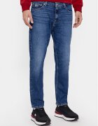 Tommy Jeans Blugi DM0DM18174 Tapered Fit