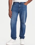 Tommy Jeans Blugi DM0DM20191 Regular Fit