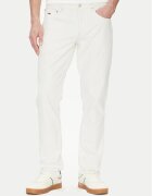 Tommy Jeans Blugi DM0DM20980 Slim Fit