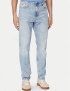 Tommy Jeans Blugi DM0DM23064 Slim Fit