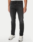 Tommy Jeans Blugi DM0DM23449 Slim Fit