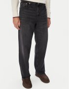 Tommy Jeans Blugi DM0DM23679 Straight Fit