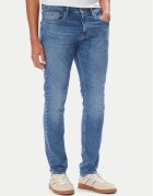 Tommy Jeans Blugi DM0DM23904 Slim Fit