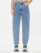 Tommy Jeans Blugi DW0DW14707 Mom Fit