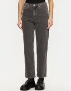 Tommy Jeans Blugi DW0DW19593 Regular Fit