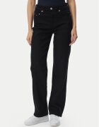 Tommy Jeans Blugi DW0DW21978 Slim Fit