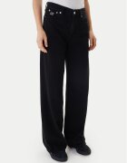 Tommy Jeans Blugi DW0DW22116 Loose Fit