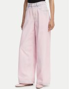 Tommy Jeans Blugi DW0DW22372 Loose Fit