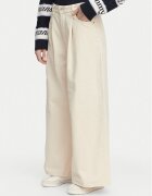 Tommy Jeans Blugi DW0DW22409 Loose Fit