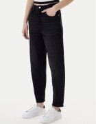 Tommy Jeans Blugi DW0DW22442 Mom Fit