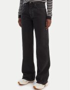 Tommy Jeans Blugi DW0DW22525 Regular Fit