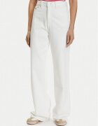 Tommy Jeans Blugi DW0DW22648 Straight Leg