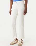 Tommy Jeans Blugi DW0DW22986 Slim Fit