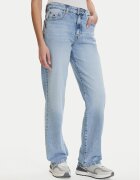 Tommy Jeans Blugi DW0DW22987 Regular Fit