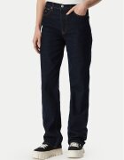 Tommy Jeans Blugi DW0DW23030 Straight Fit