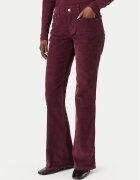 Tommy Jeans Blugi DW0DW23393 Bootcut Fit
