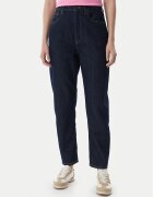 Tommy Jeans Blugi DW0DW23459 Mom Fit