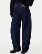 Tommy Jeans Blugi Ella DW0DW22617 Barrel Fit