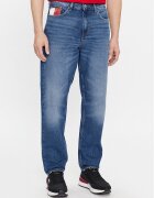 Tommy Jeans Blugi Isaac Rlxd Tapered Ah6037 DM0DM18224 Relaxed Fit