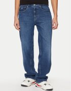 Tommy Jeans Blugi Jaimie DM0DM21167 Relaxed Fit