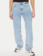Tommy Jeans Blugi Jaimie DM0DM21168 Relaxed Fit