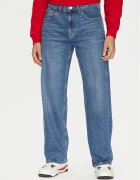 Tommy Jeans Blugi Jaimie DM0DM21169 Relaxed Fit
