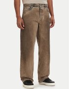 Tommy Jeans Blugi Jaimie DM0DM22967 Relaxed Fit