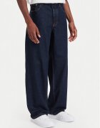 Tommy Jeans Blugi Jaimie DM0DM23307 Loose Fit