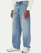 Tommy Jeans Blugi Jaimie DM0DM23372 Straight Leg
