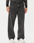 Tommy Jeans Blugi Jamie DM0DM233641 Relaxed Fit