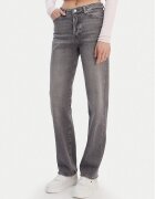 Tommy Jeans Blugi Kira DW0DW22424 Straight Fit