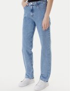 Tommy Jeans Blugi Kira DW0DW22426 Straight Fit