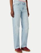 Tommy Jeans Blugi Kira DW0DW23106 Slim Fit