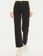 Tommy Jeans Blugi Layla DW0DW19577 Straight Fit