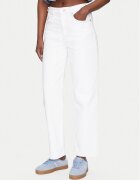 Tommy Jeans Blugi Layla DW0DW20018 Straight Fit