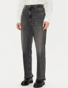 Tommy Jeans Blugi Layla DW0DW20169 Slim Fit