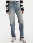 Tommy Jeans Blugi Layla DW0DW20480 Straight Fit