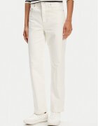 Tommy Jeans Blugi Layla DW0DW20481 Straight Fit
