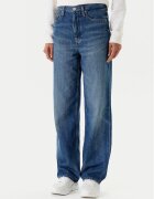 Tommy Jeans Blugi Layla DW0DW20512 Straight Fit