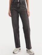 Tommy Jeans Blugi Layla DW0DW20646 Straight Fit