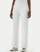 Tommy Jeans Blugi Layla DW0DW22773 Slim Fit