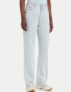 Tommy Jeans Blugi Layla DW0DW23036 Slim Fit