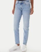 Tommy Jeans Blugi Lucy DW0DW22429 Slim Fit
