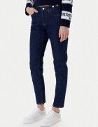 Tommy Jeans Blugi Lucy DW0DW22432 Slim Fit