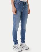 Tommy Jeans Blugi Lucy DW0DW22434 Slim Fit