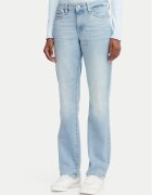 Tommy Jeans Blugi Lucy DW0DW23156 Slim Fit